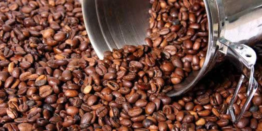 Kaffee richtig aufbewahren - 4 Tipps, wie ihr euren Kaffee frisch haltet