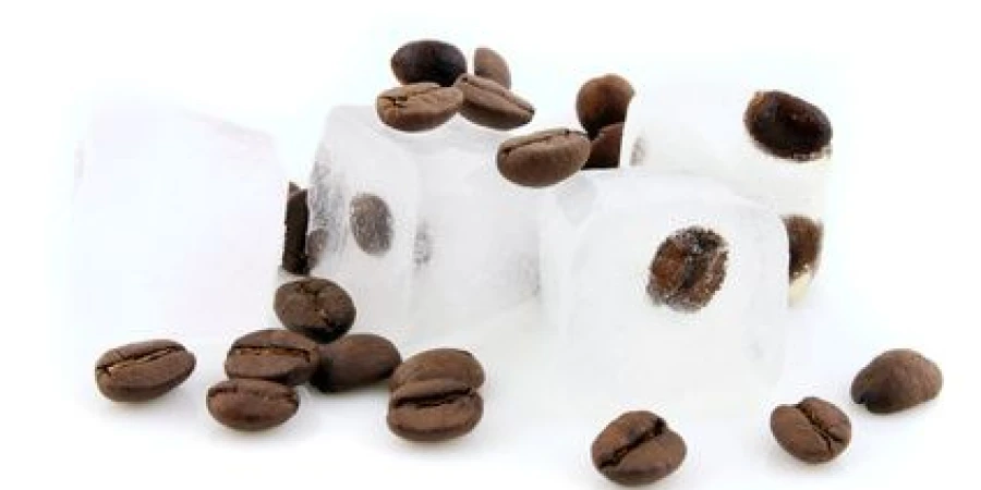 Kaffeebohnen einfrieren – fauler Kompromiss oder nützlicher Trick?